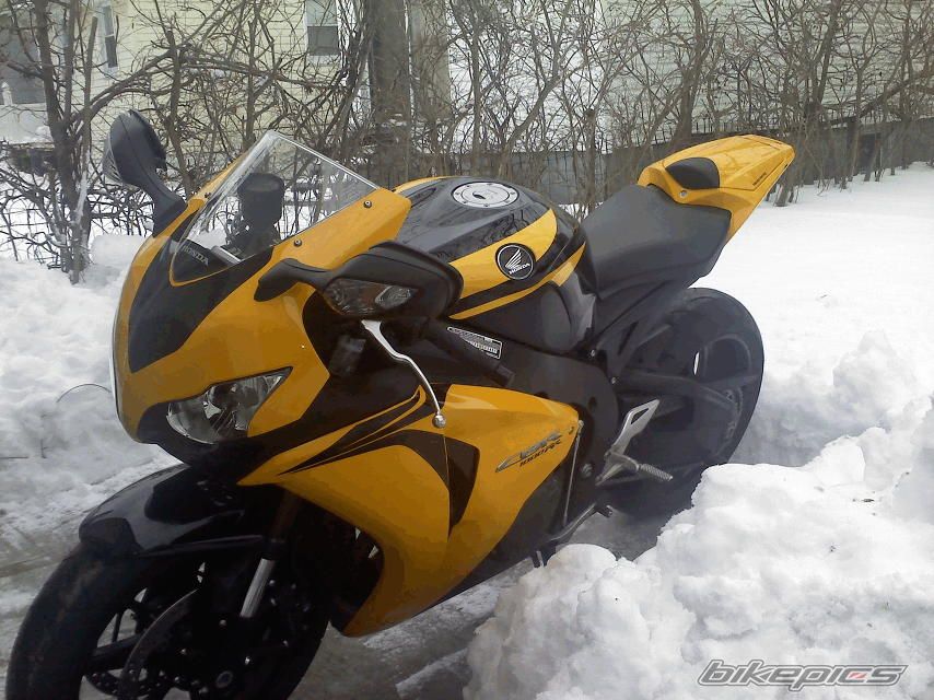 Photo 1923610