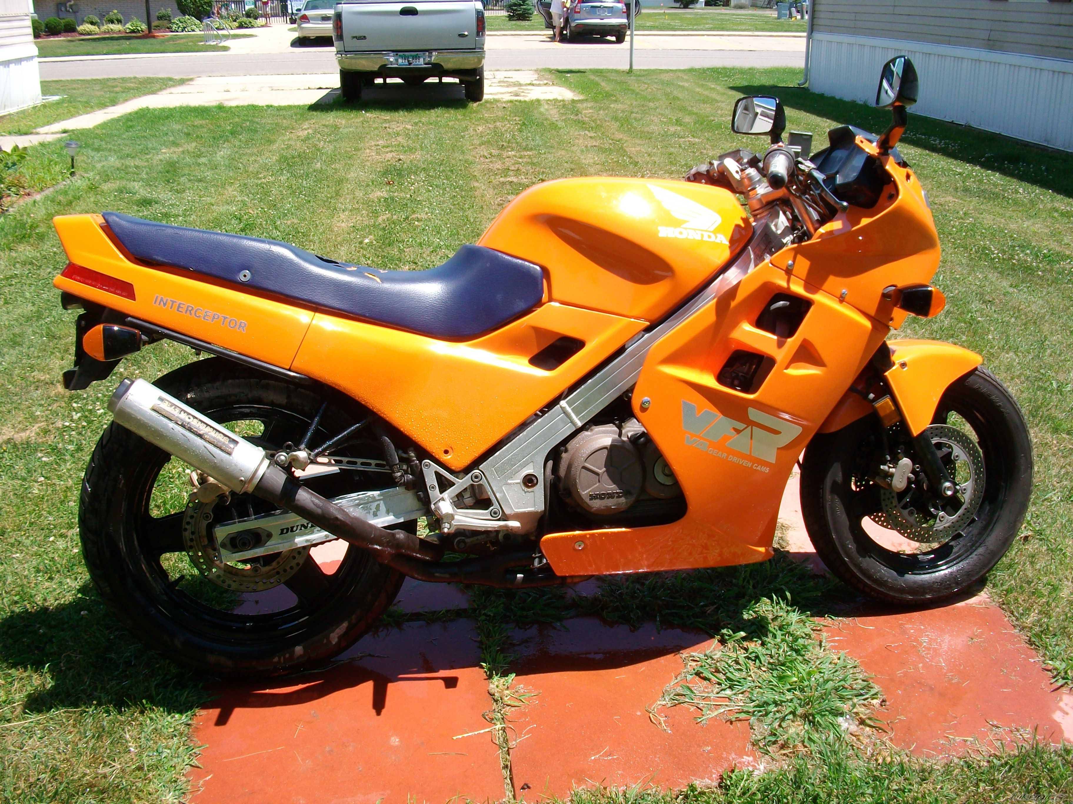 Bike Photo 1923615