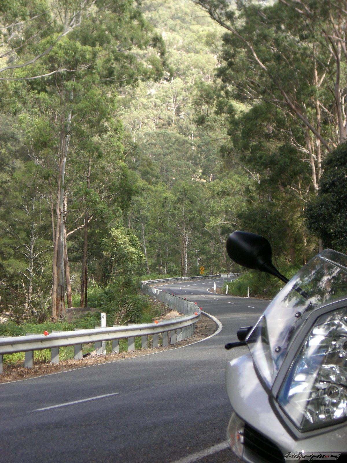 Bike Photo 1923623