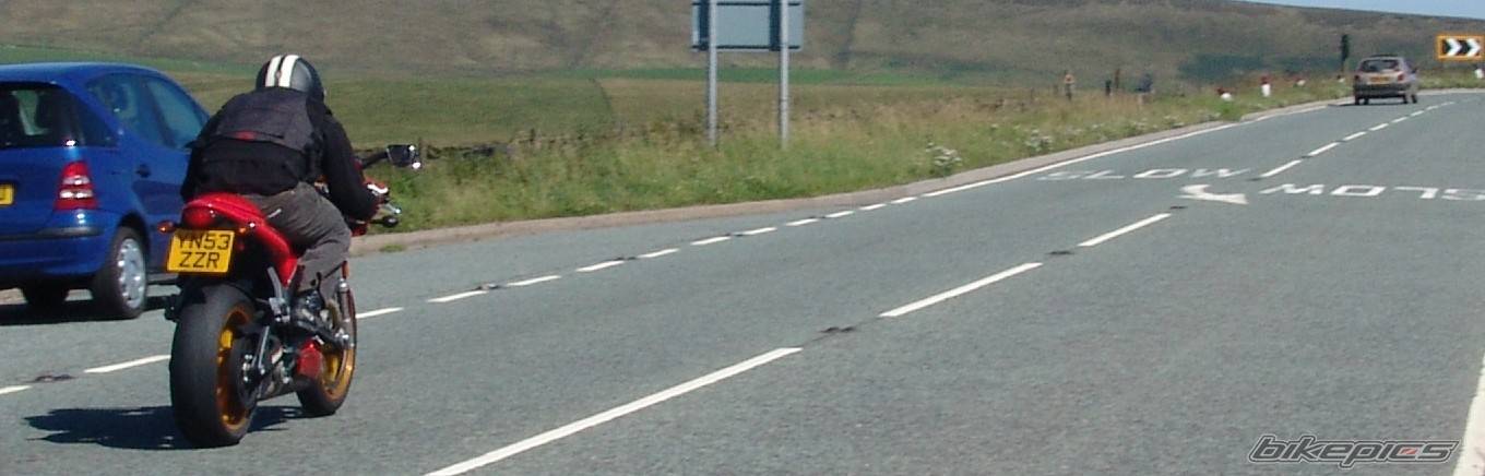 Photo 192363