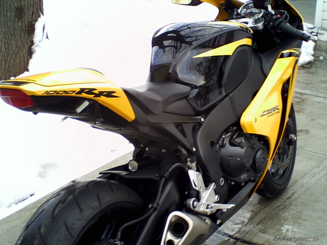 Photo 1923633