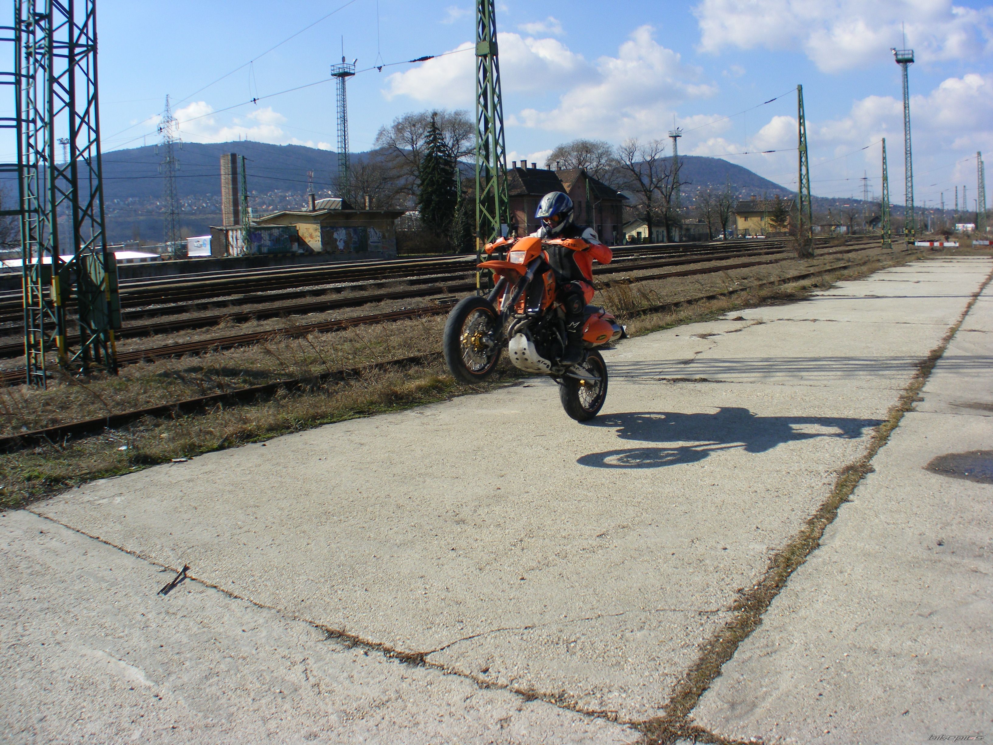 Photo 1923638