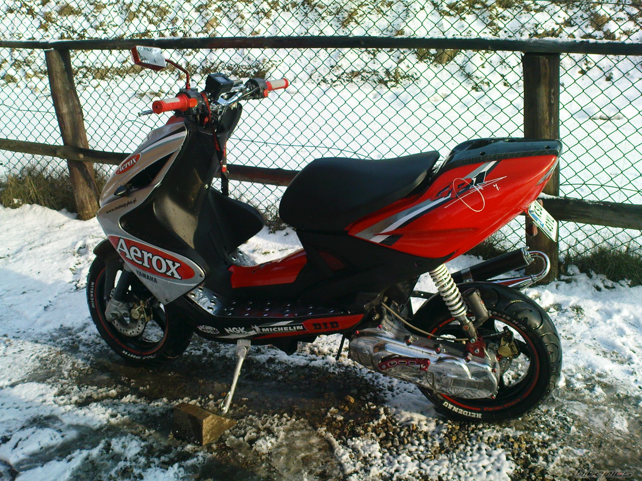 Bike Photo 1923639
