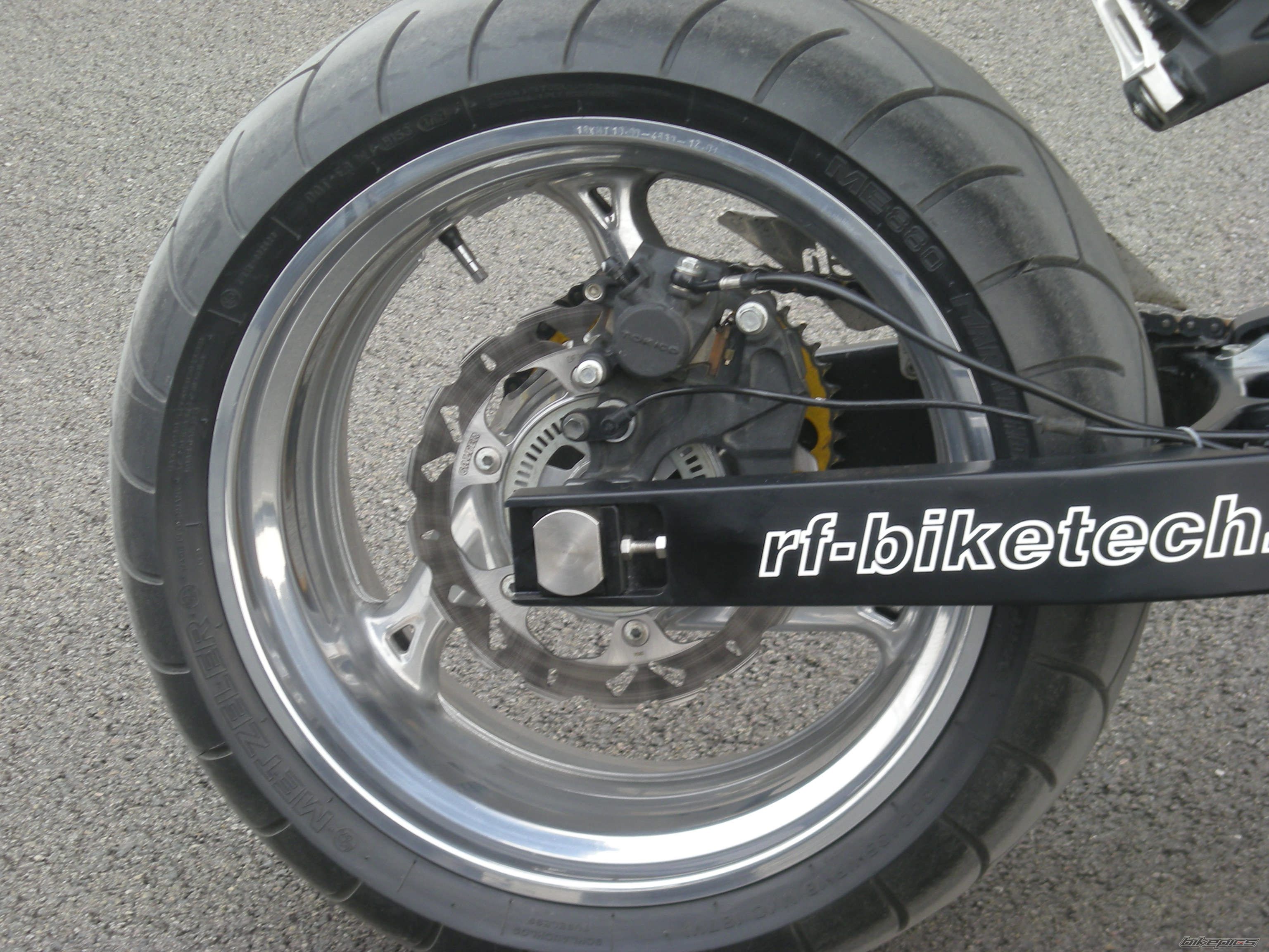Bike Photo 1923652