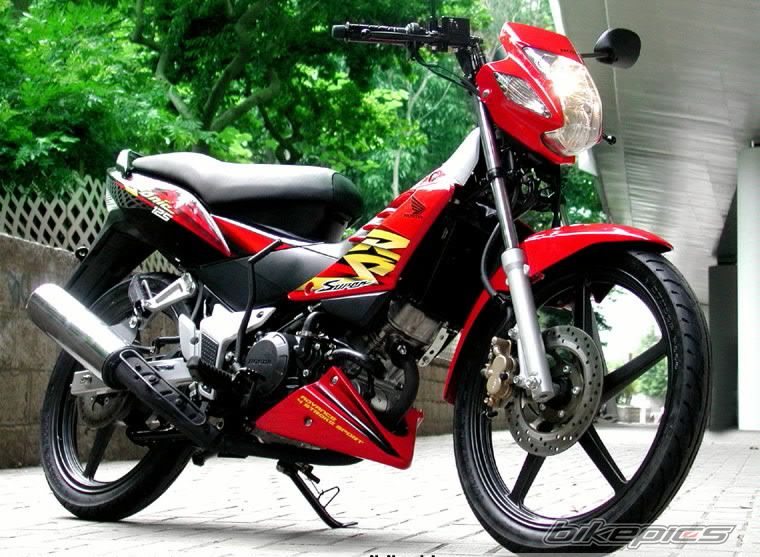 Bike Photo 1923654