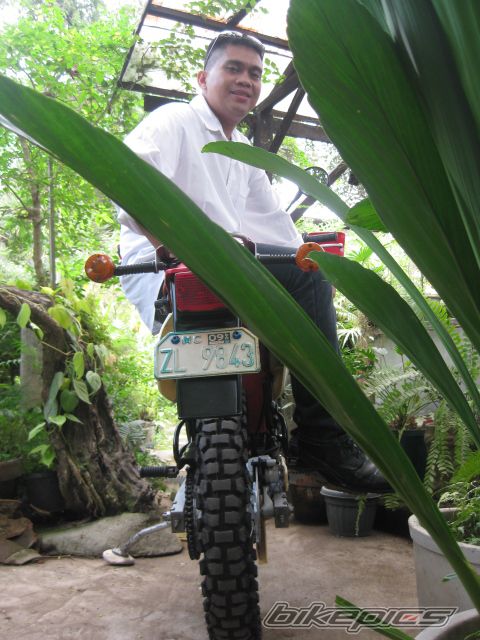 Photo 1923671
