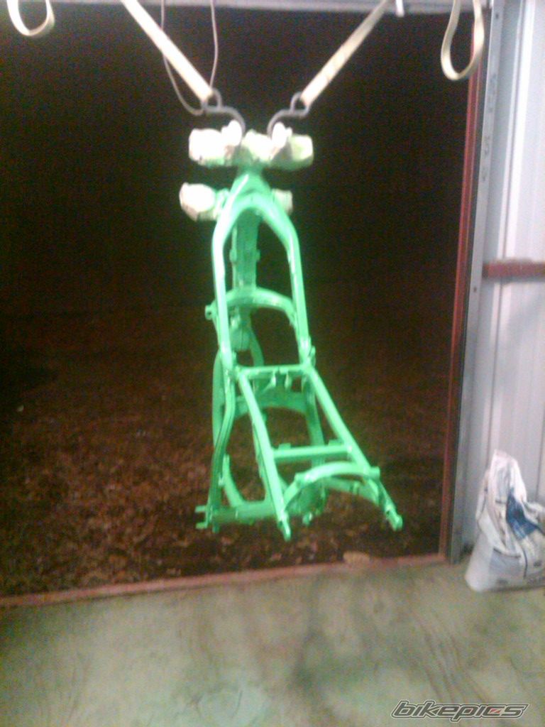Bike Photo 1923672