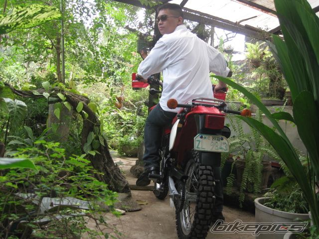 Photo 1923673