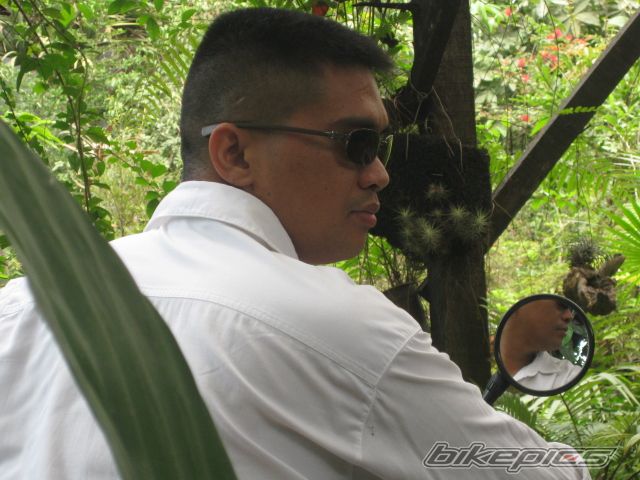 Bike Photo 1923674