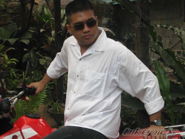 Bike Photo 1923675