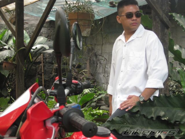 Bike Photo 1923680