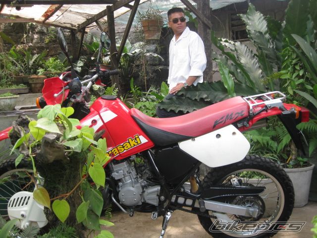 Bike Photo 1923682