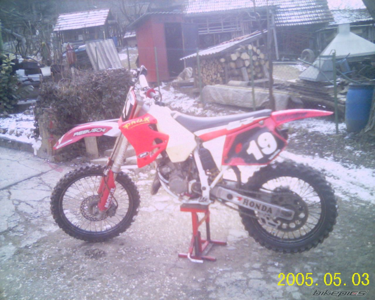 Photo 1923683