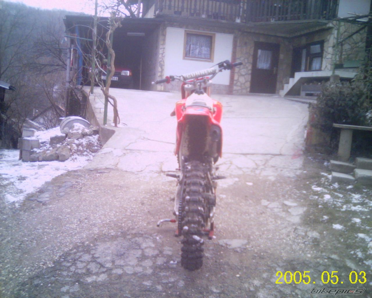 Photo 1923685