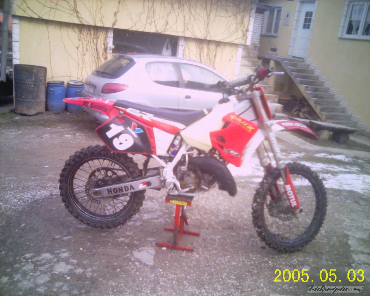 Photo 1923686