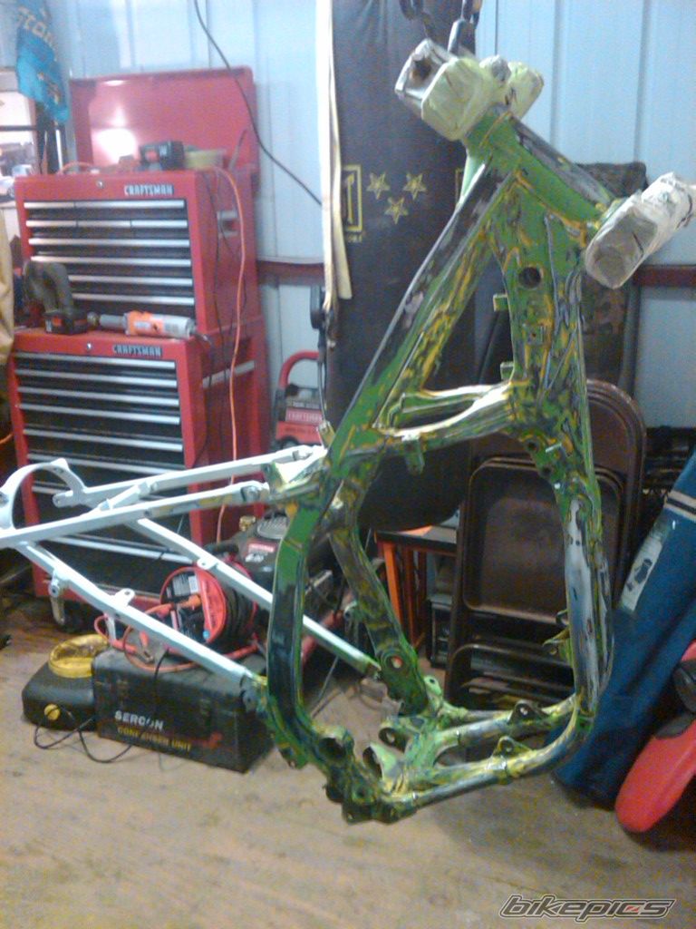 Bike Photo 1923687
