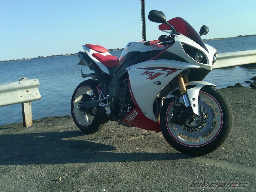 Photo 1923688