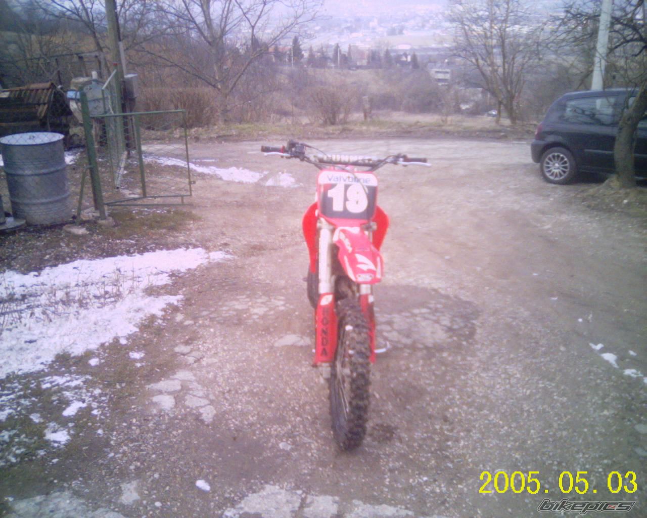 Bike Photo 1923689