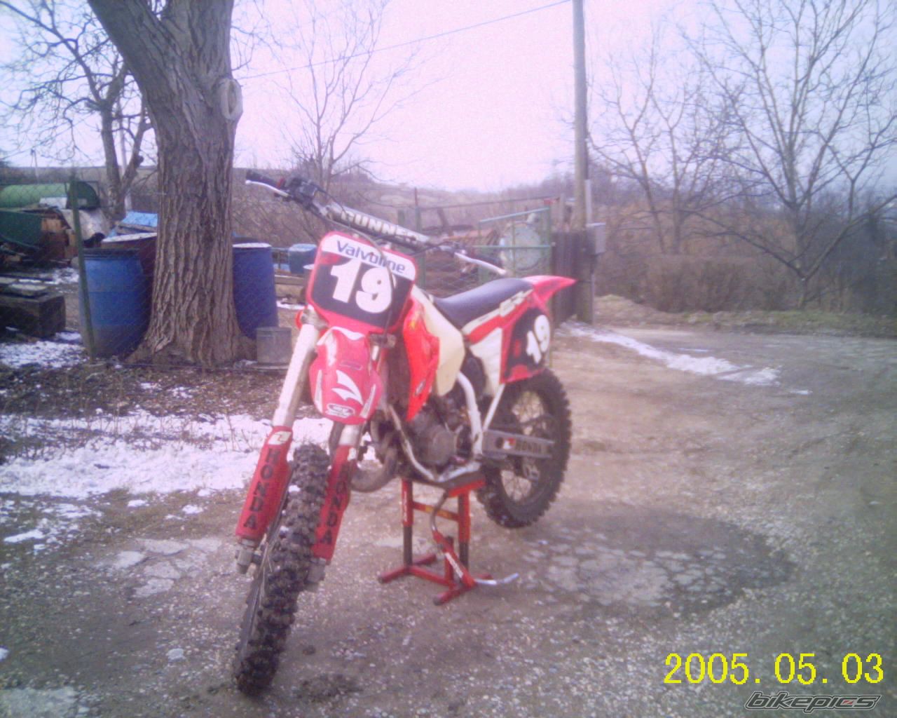 Bike Photo 1923690