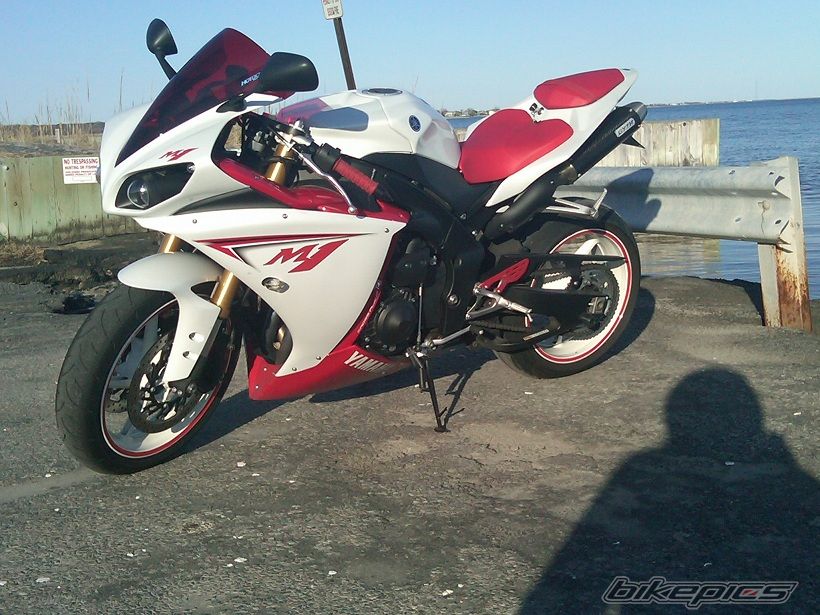 Photo 1923691
