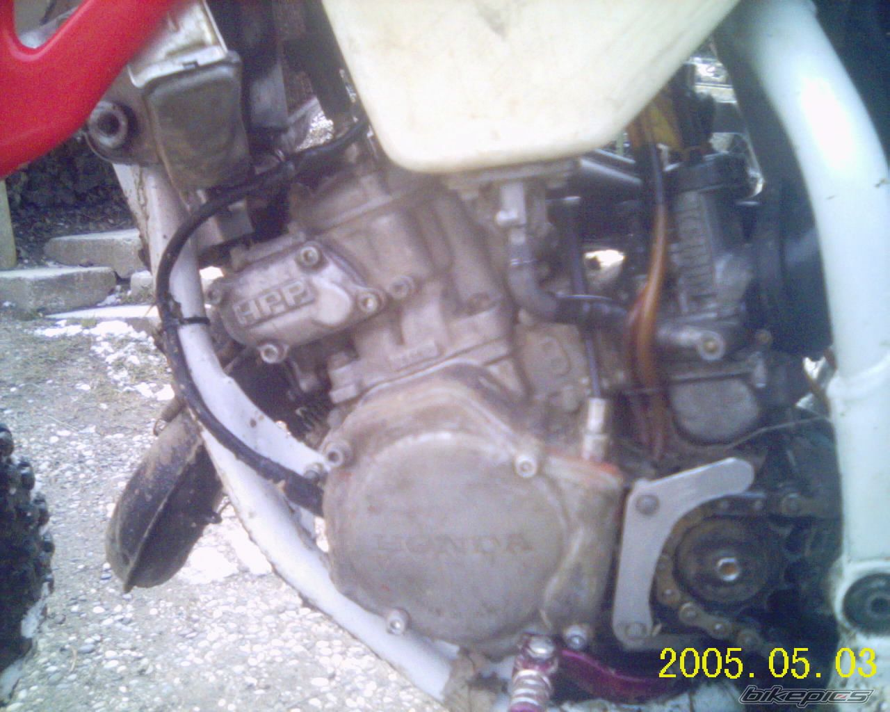 Photo 1923692