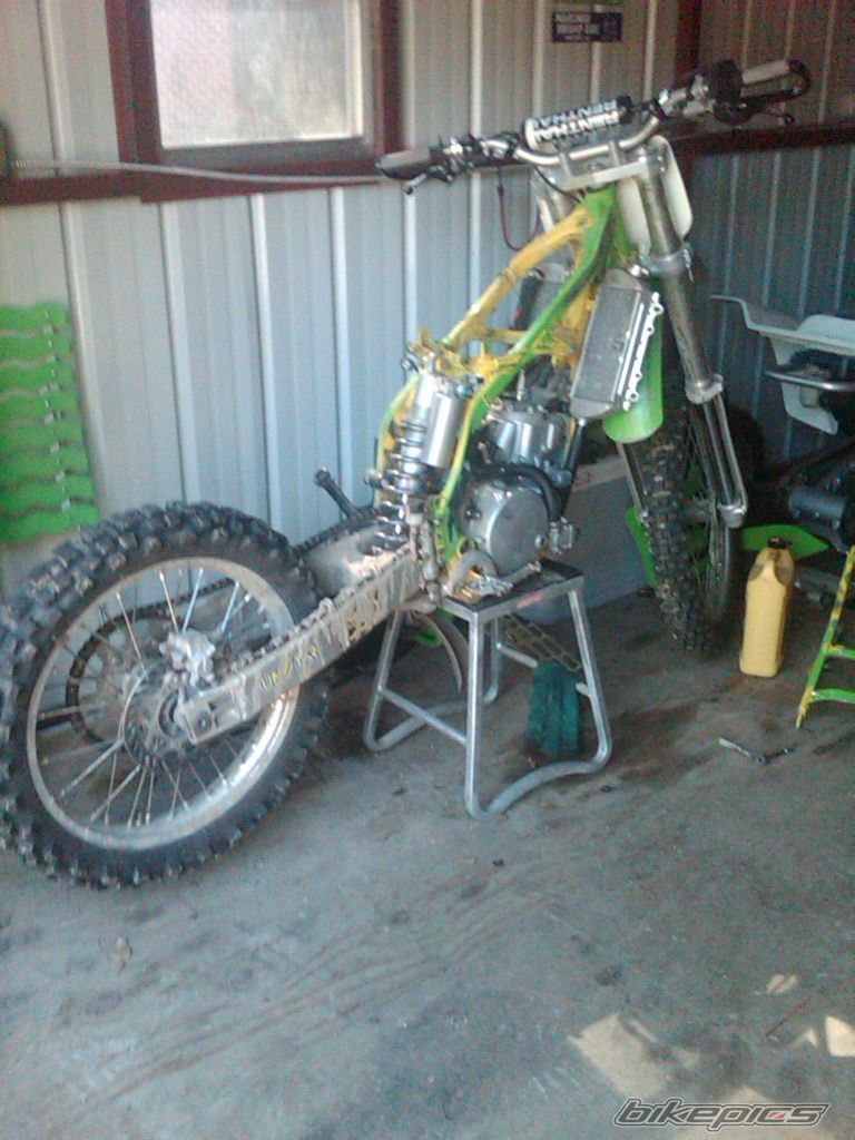 Bike Photo 1923693