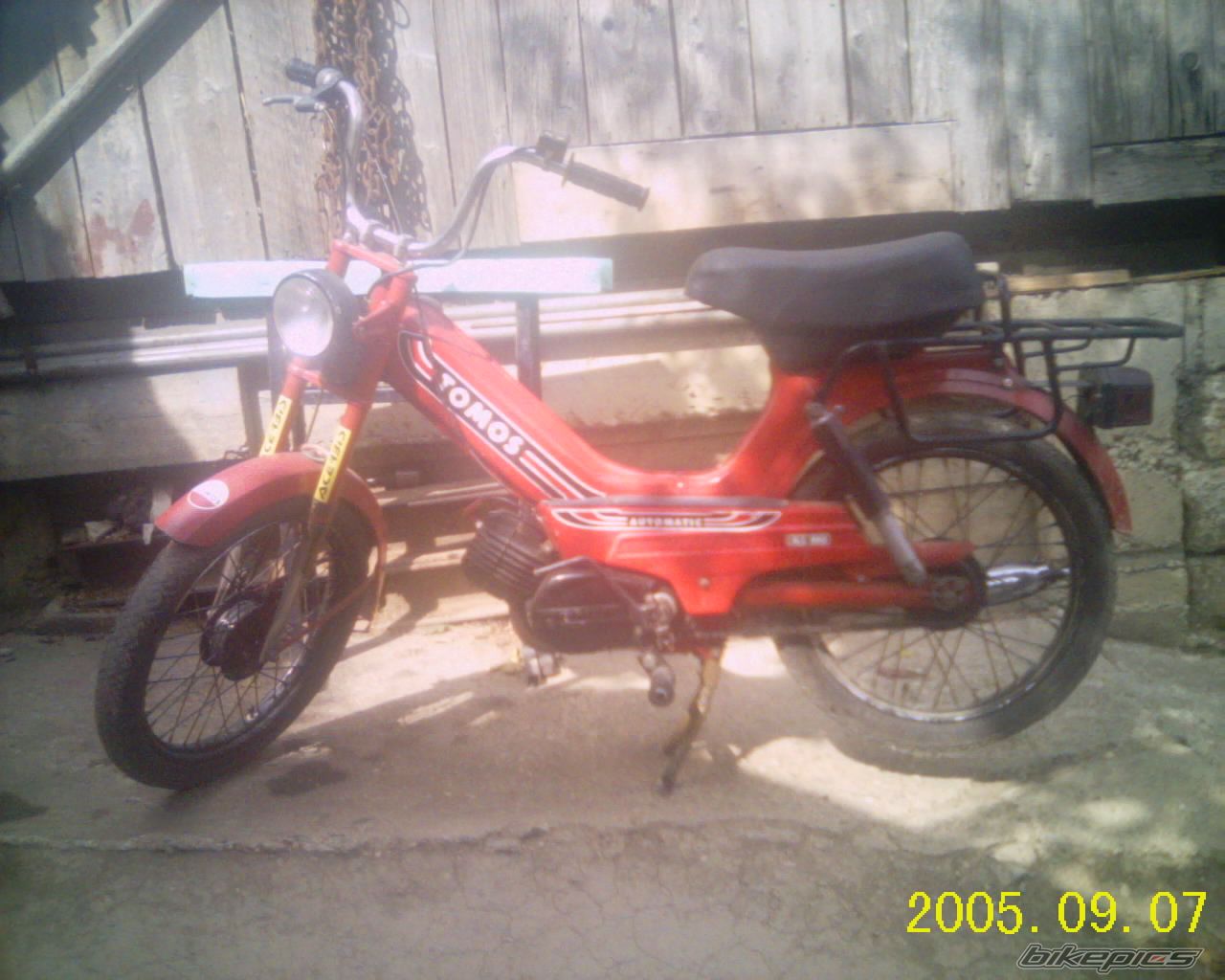 Bike Photo 1923694