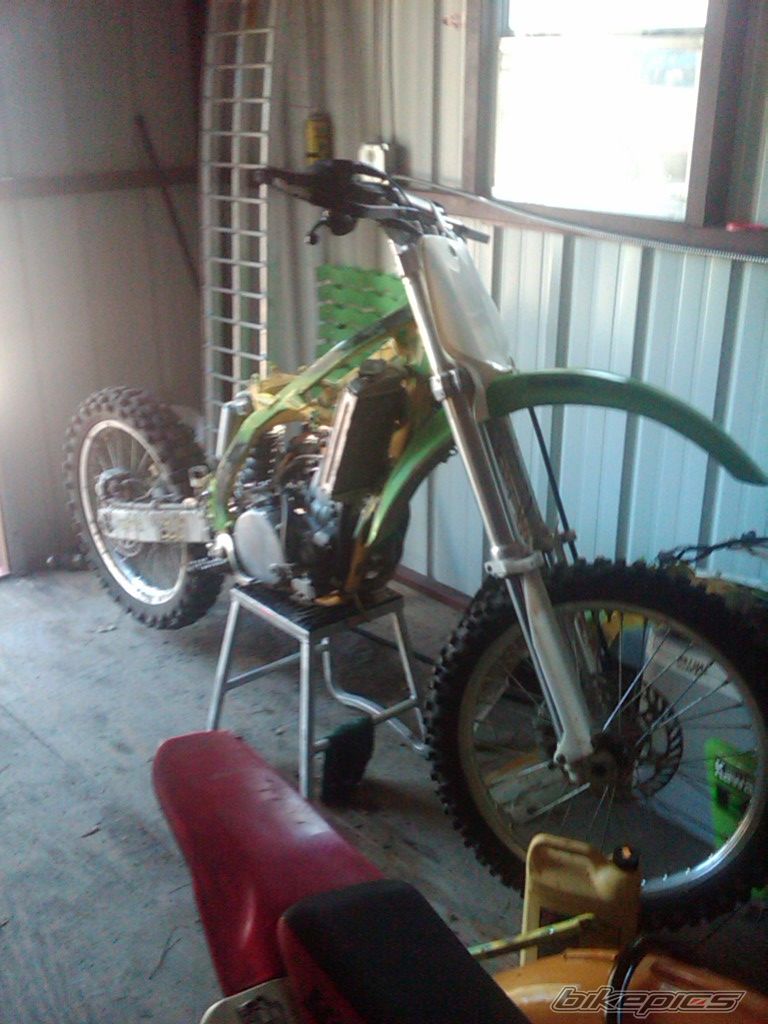 Bike Photo 1923695