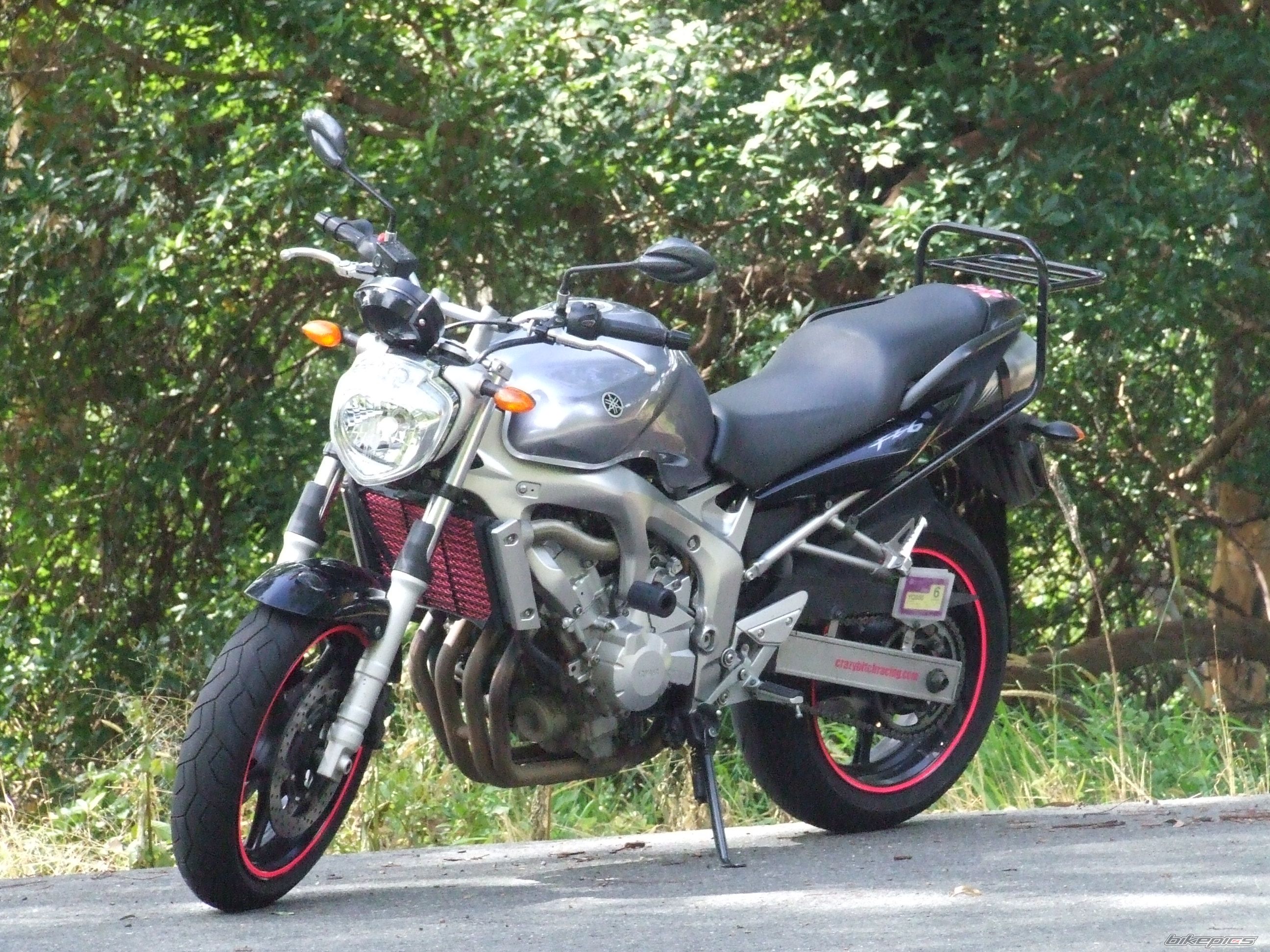Bike Photo 1923696
