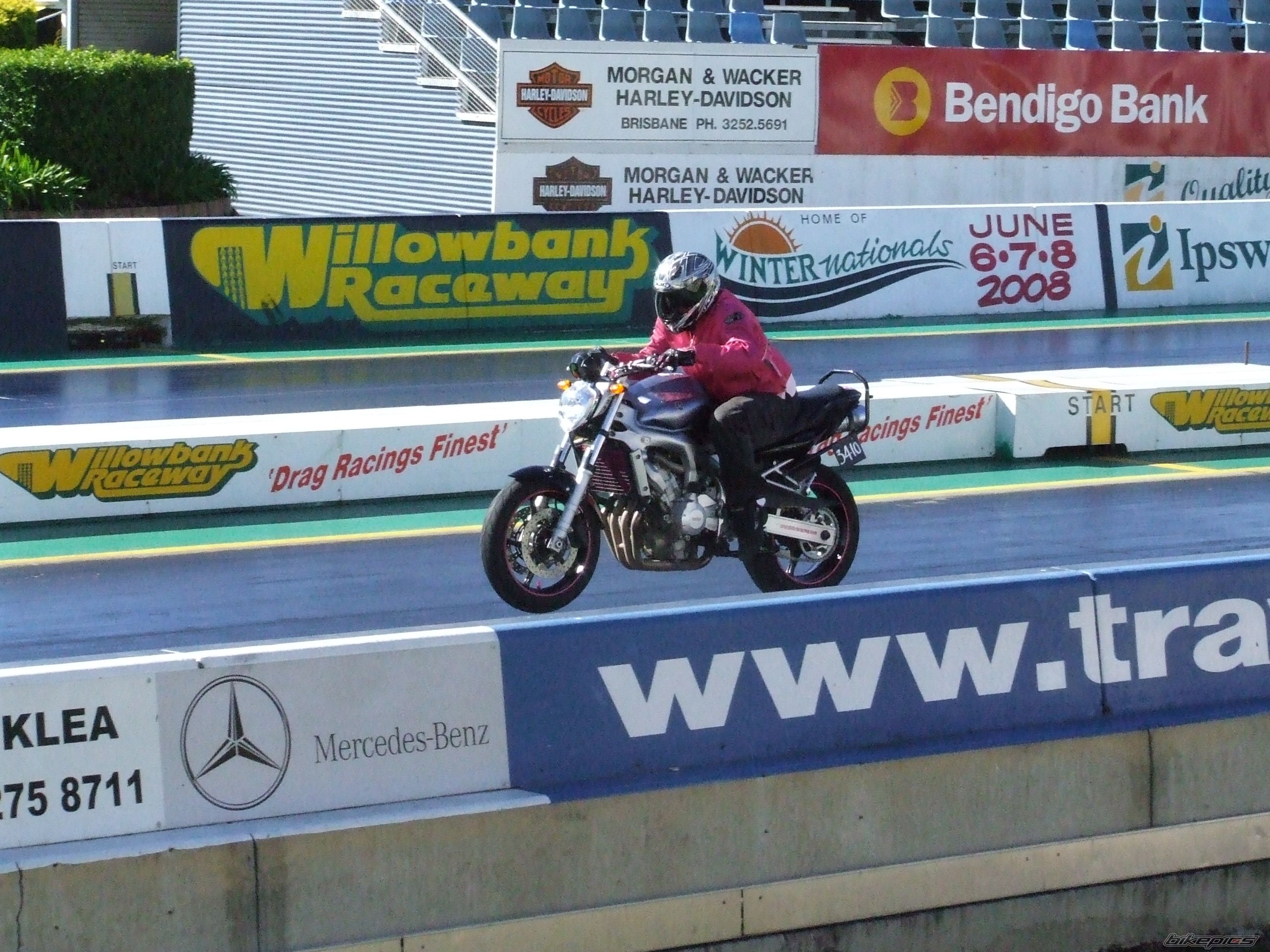 Bike Photo 1923698
