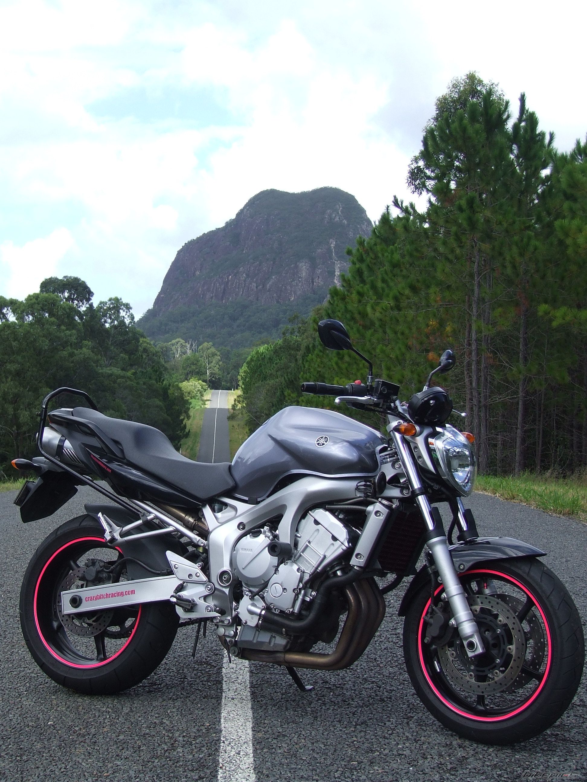 Bike Photo 1923700
