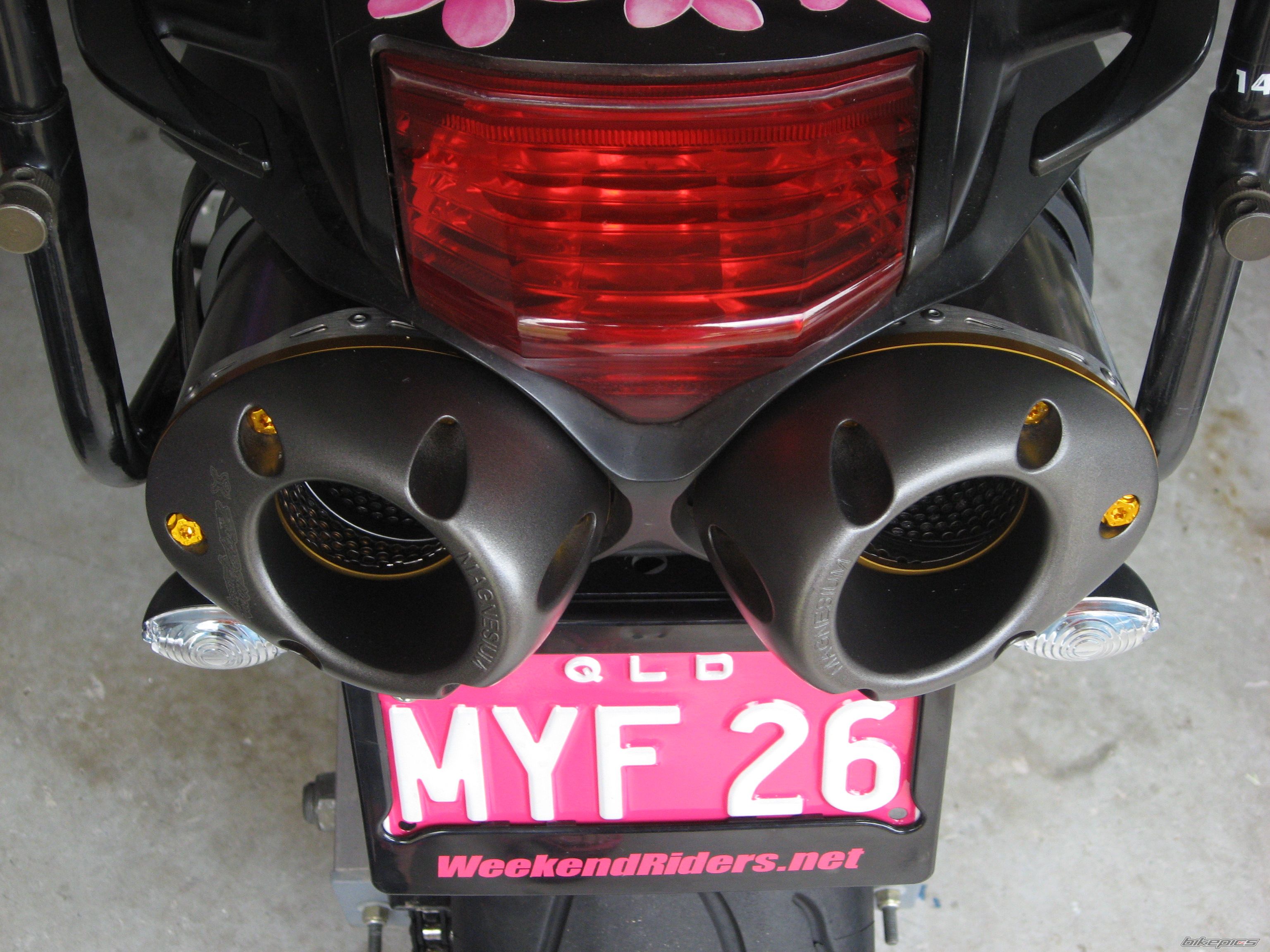Bike Photo 1923701