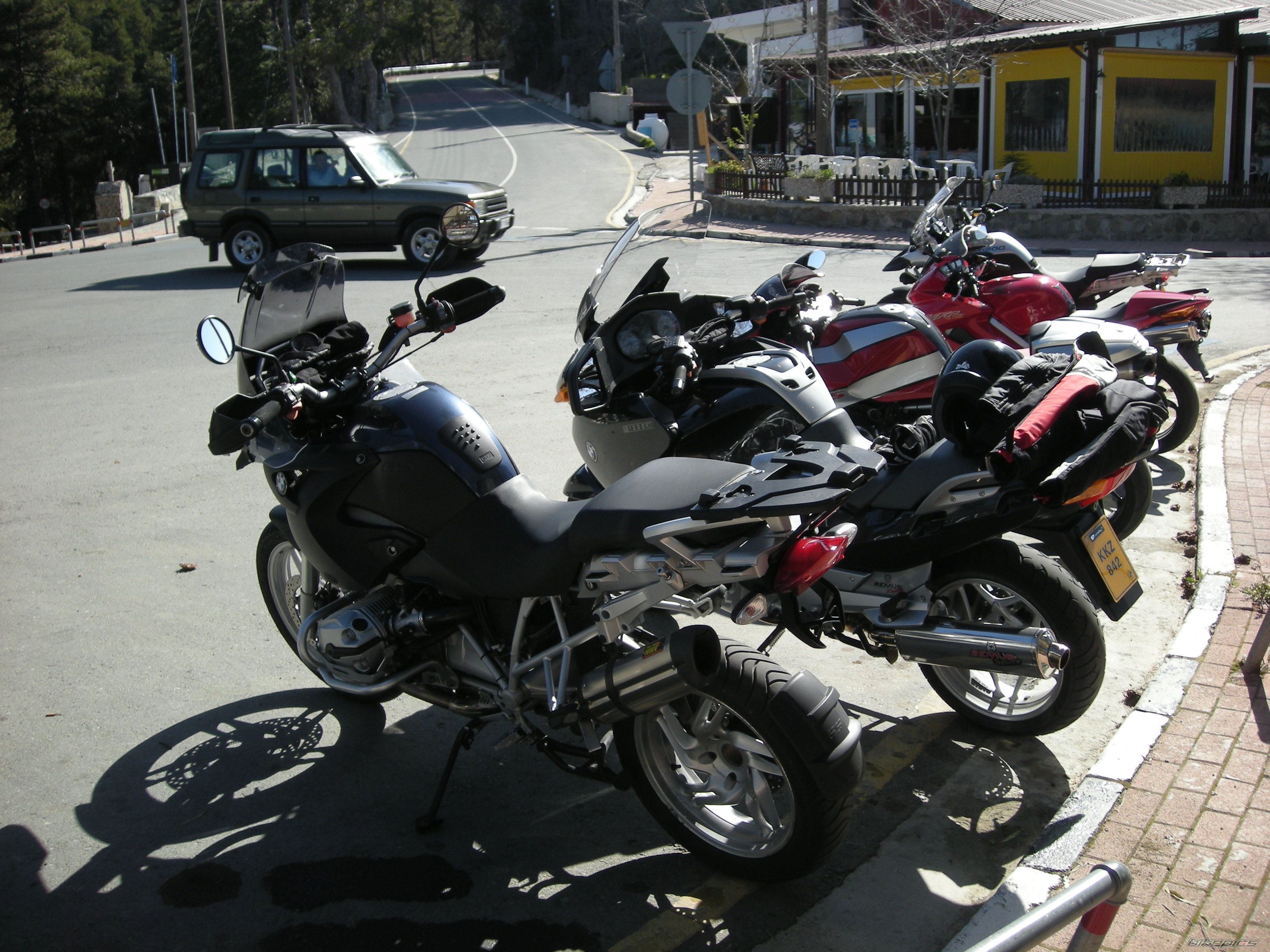 Photo 1923712