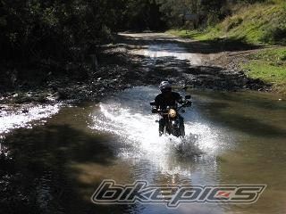 Bike Photo 1923720