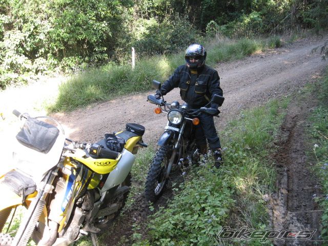 Bike Photo 1923721