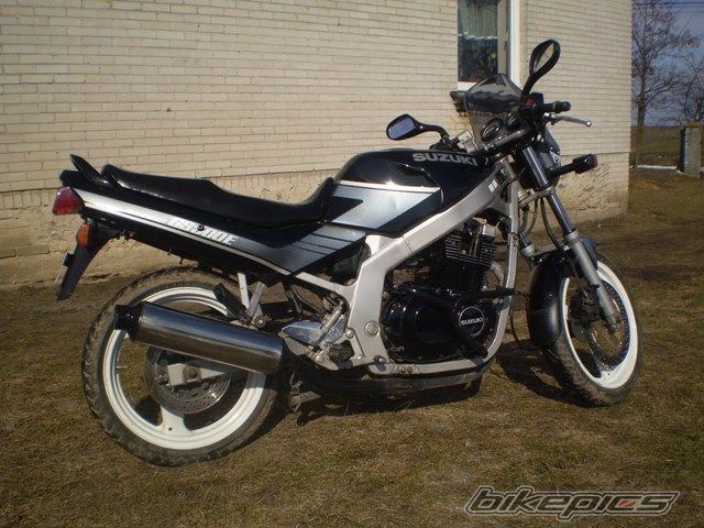 Photo 1923722