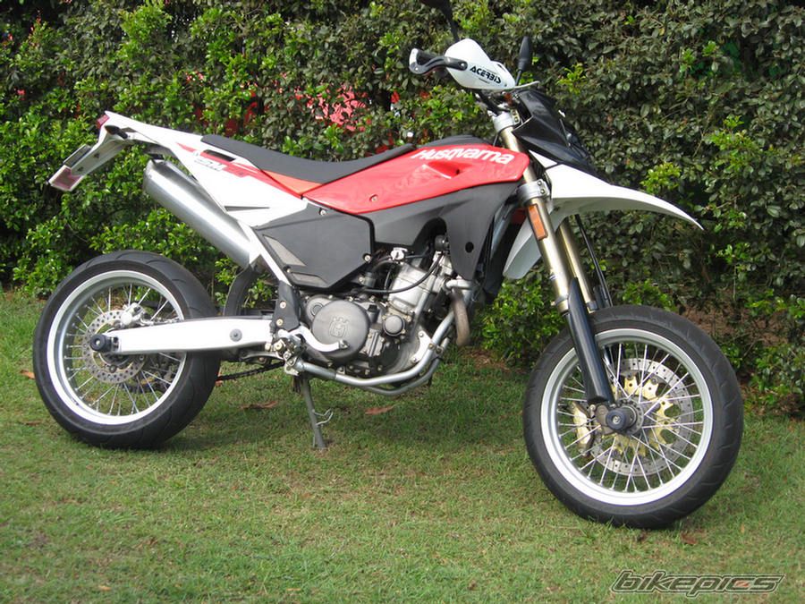 Bike Photo 1923724