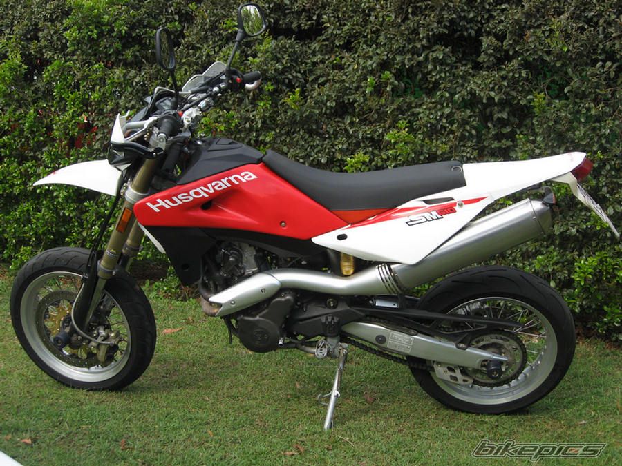 Bike Photo 1923726