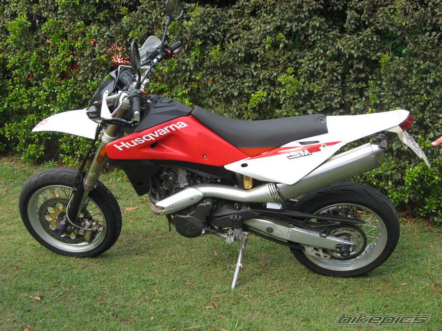 Bike Photo 1923727