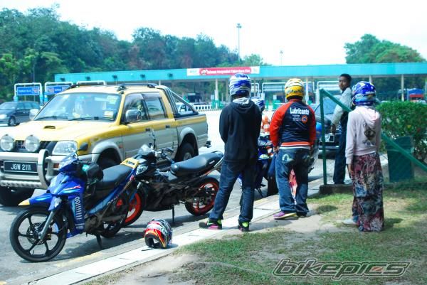 Bike Photo 1923731