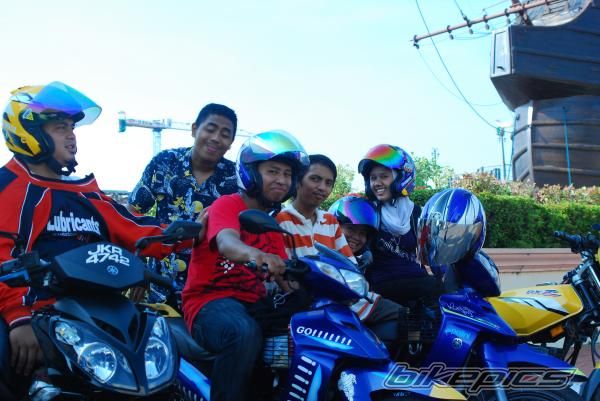 Bike Photo 1923732