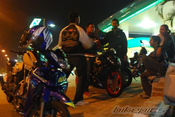 Bike Photo 1923734