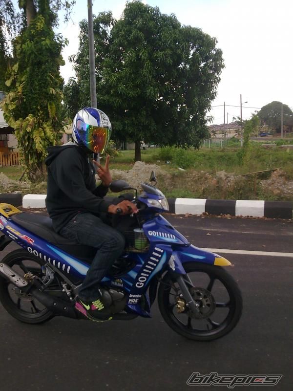 Bike Photo 1923736