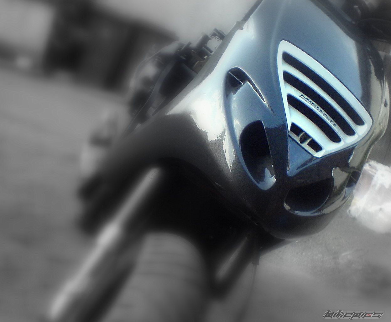 Photo 1923744