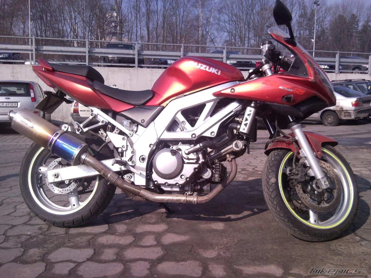 Photo 1923746