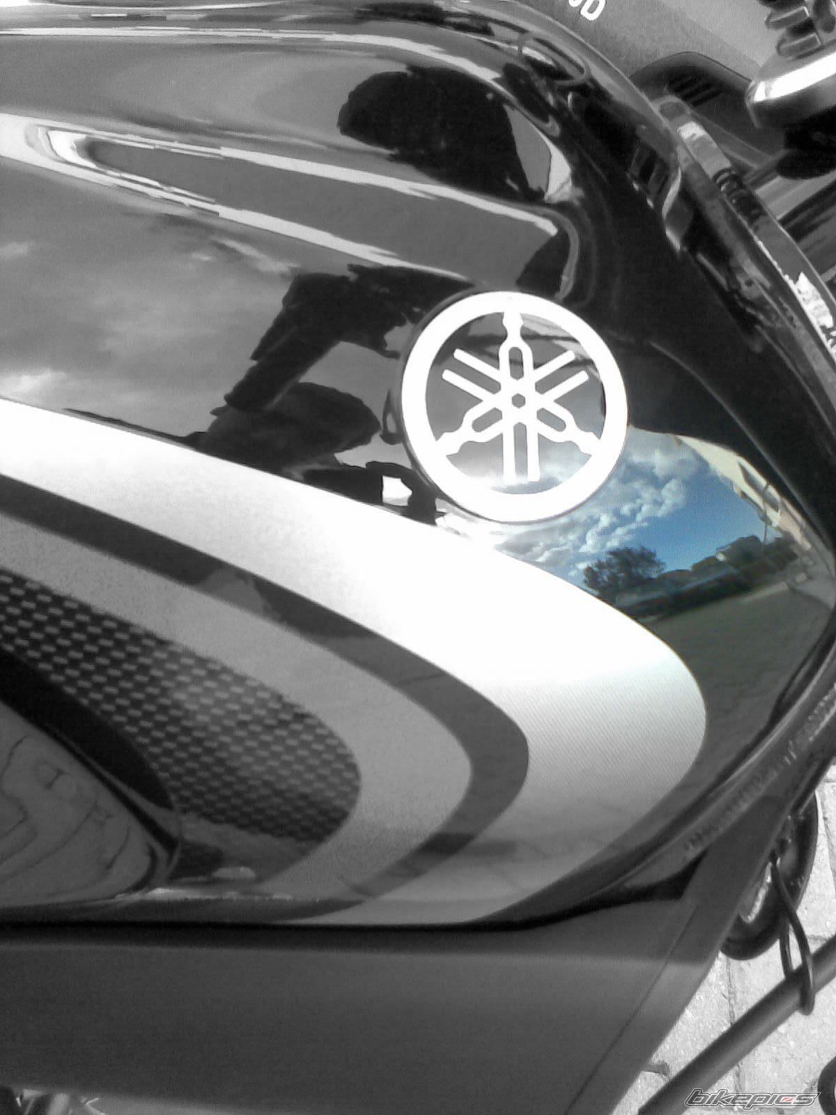 Bike Photo 1923769