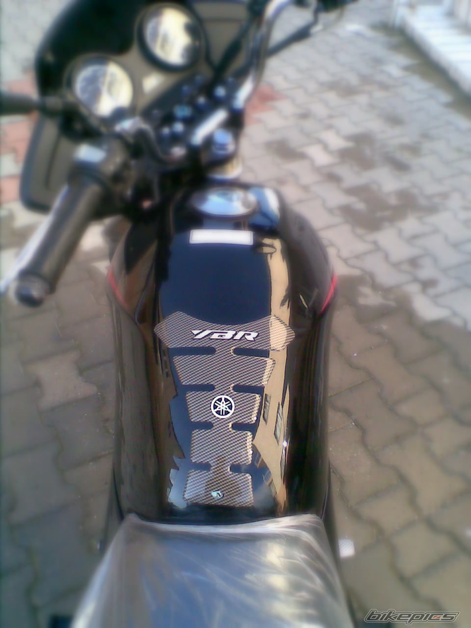 Photo 1923770