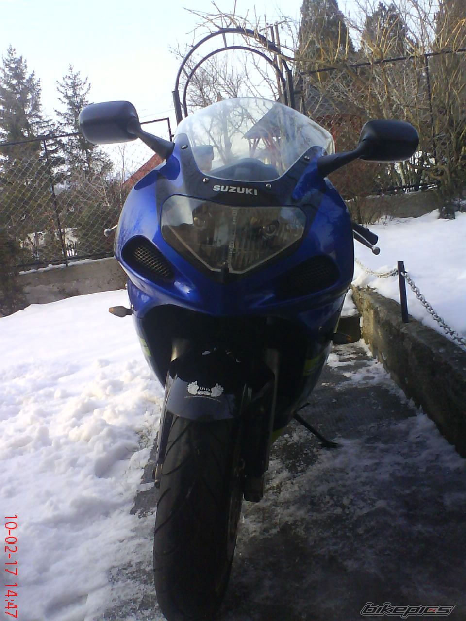 Photo 1923779