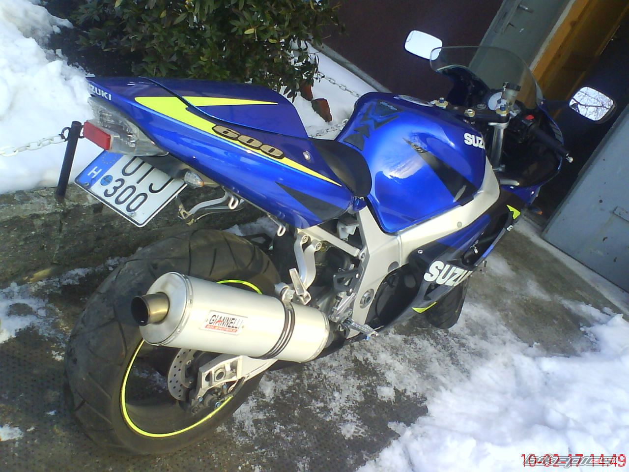 Photo 1923783