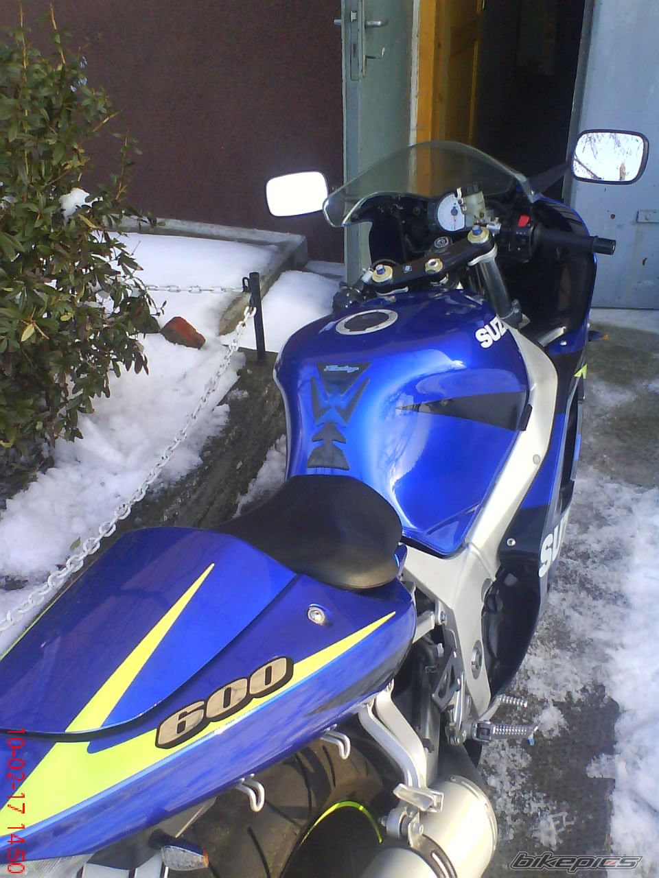 Bike Photo 1923784